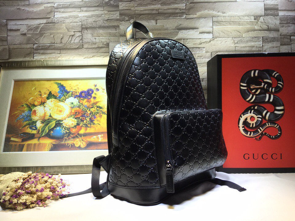EN - New 1:1 rep  Bags GCI 548