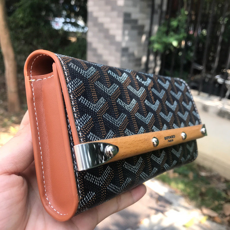Top Quality - New 1:1 Rep Bags - 402