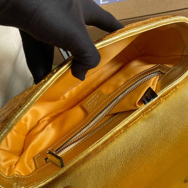 Top Quality -  Bags - 2319