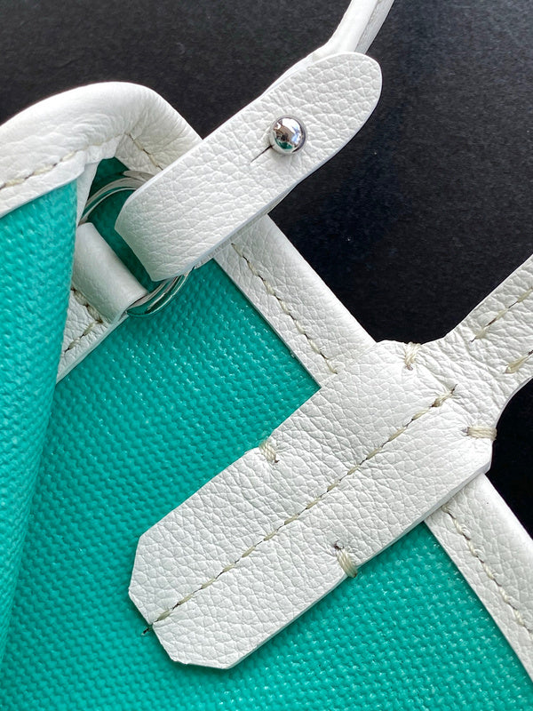 Top Quality - New 1:1 Rep Bags - 085