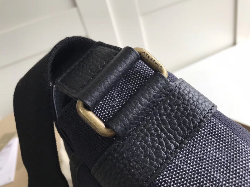 Top Quality Fashion -BBR Bags - 1354