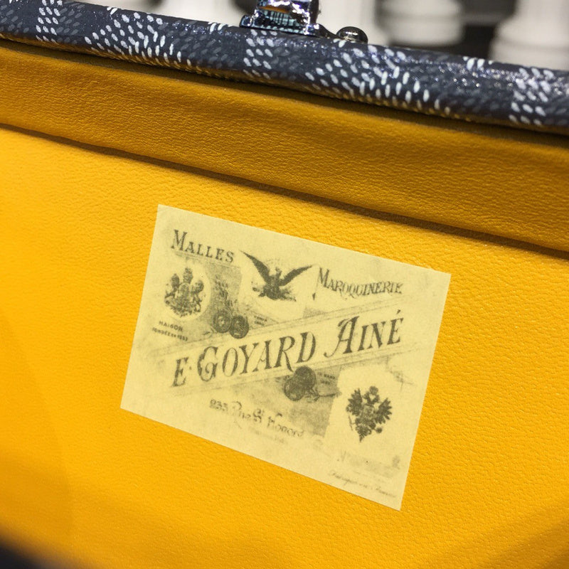 Top Quality - New 1:1 Rep Bags - 159