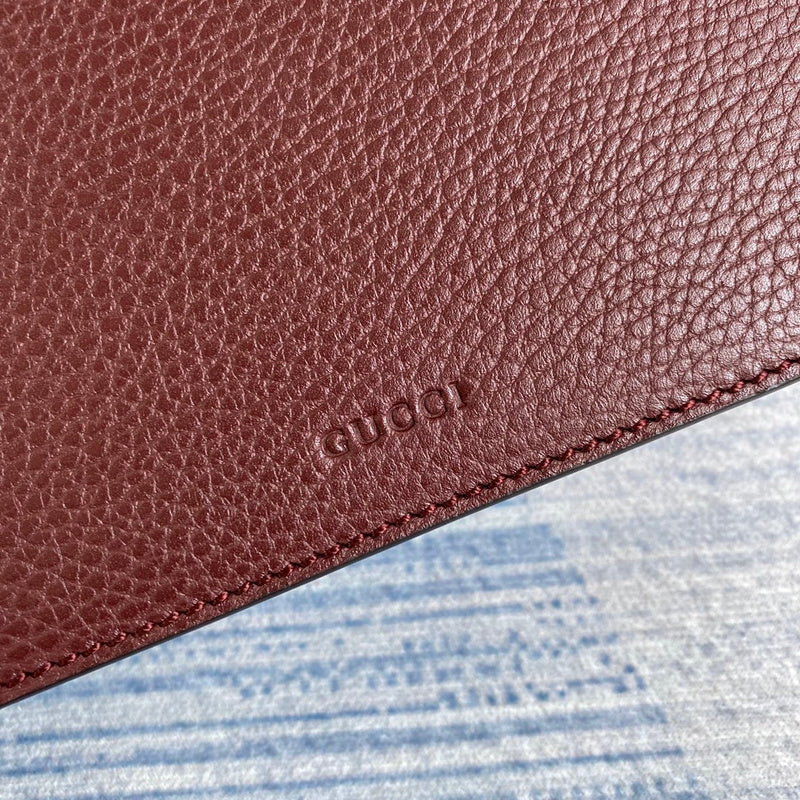 Top Quality -  Bags - 2077