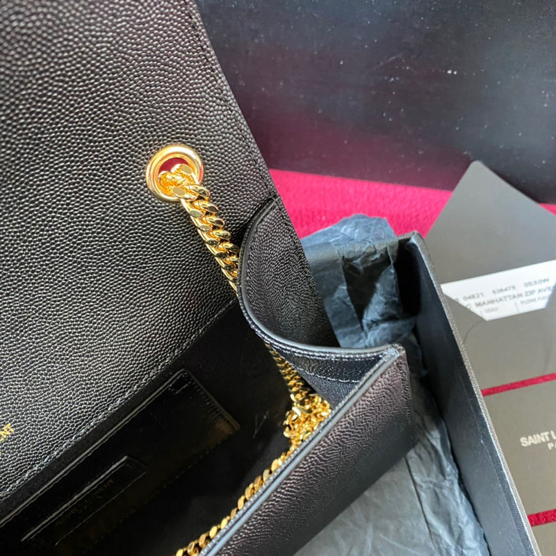 Yves Saint Laurent - Bags - The Elite Bags  291