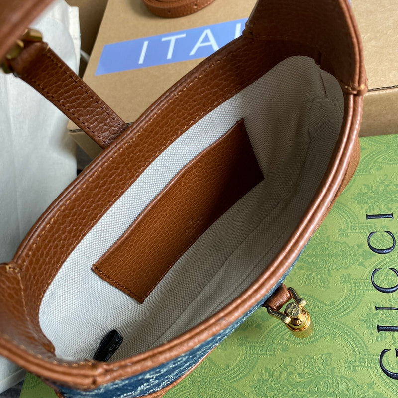 Top Quality -  Bags - 2119
