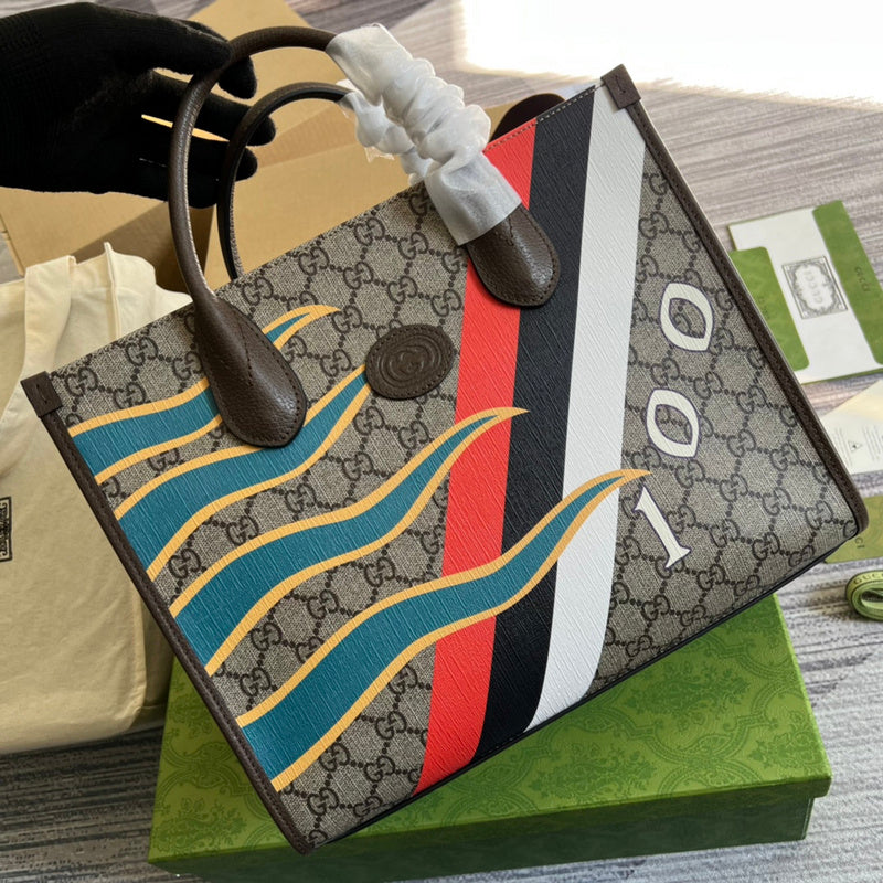 Top Quality -  Bags - 1654