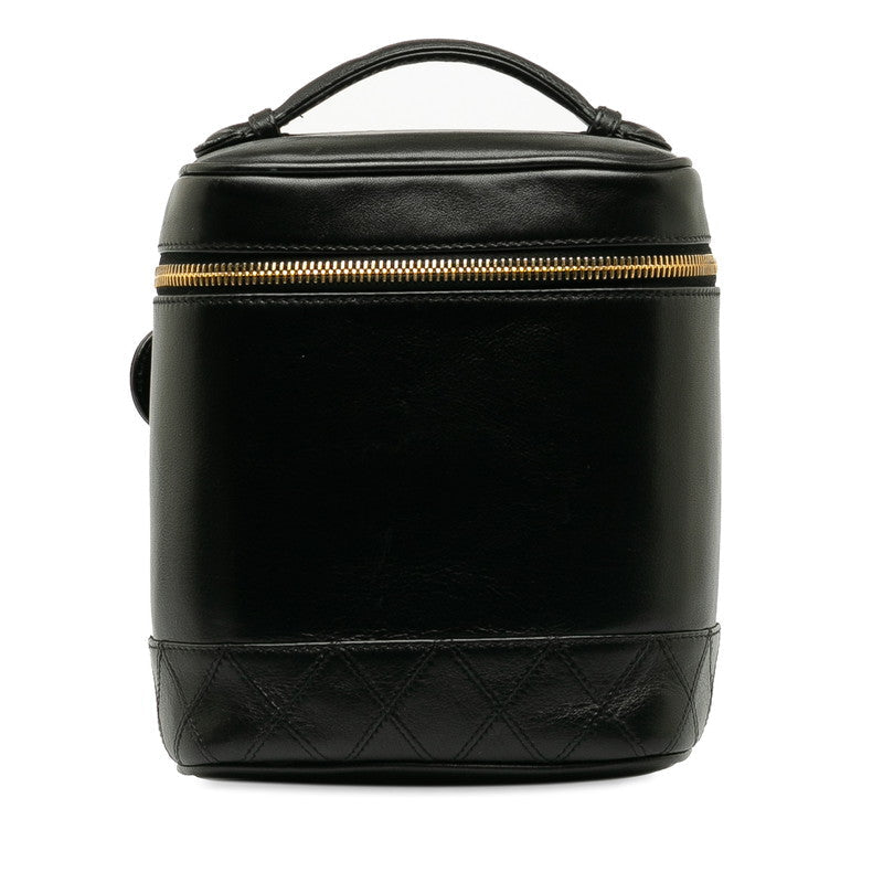 CHANEL BICOLORRE BLACK CHANEL BLACK CHANEL BLACK CHANEL BLACK CHANEL BLACK CHANEL BLACK CHANEL BLACK CHANEL BLACK CHANEL BLACK CHANEL BLACK CHANEL BLACK CHANEL BLACK CHANEL BLACK CHANEL BLACK