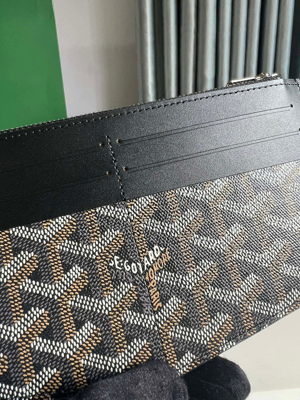 Top Quality - New 1:1 Rep Bags - 306