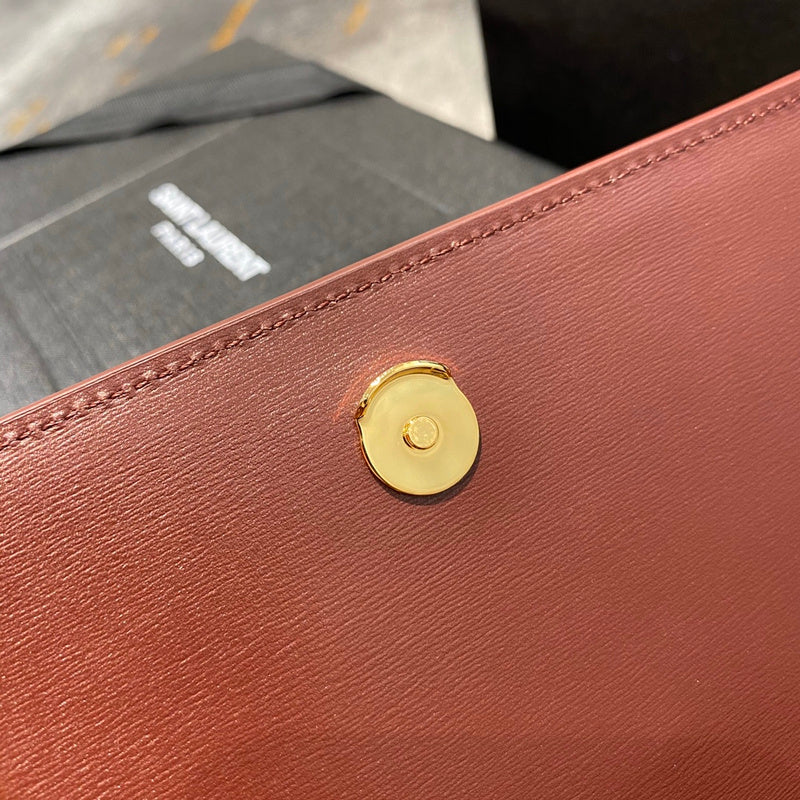 Yves Saint Laurent - Bags - The Elite Bags  461