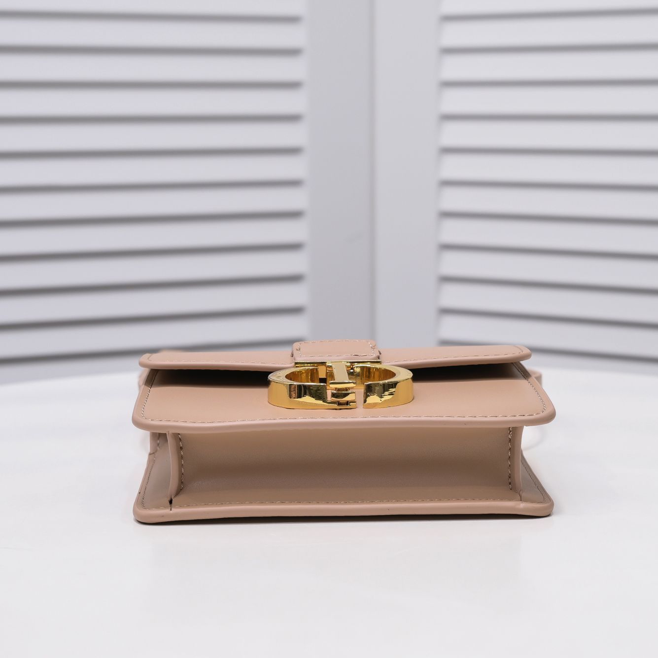 EN - New 1:1 rep  Bags DIR 264