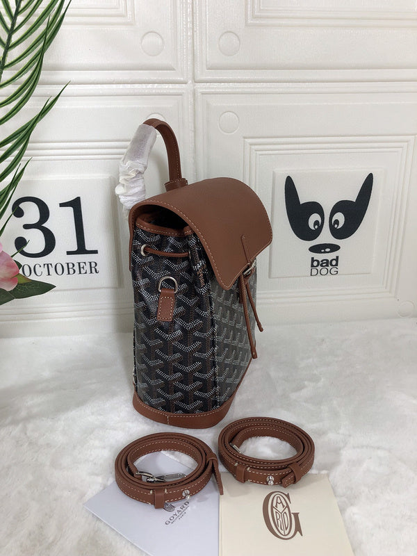 Top Quality - New 1:1 Rep Bags - 027