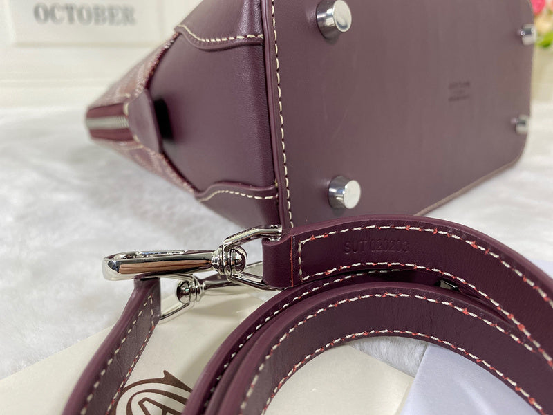 Top Quality - New 1:1 Rep Bags - 135