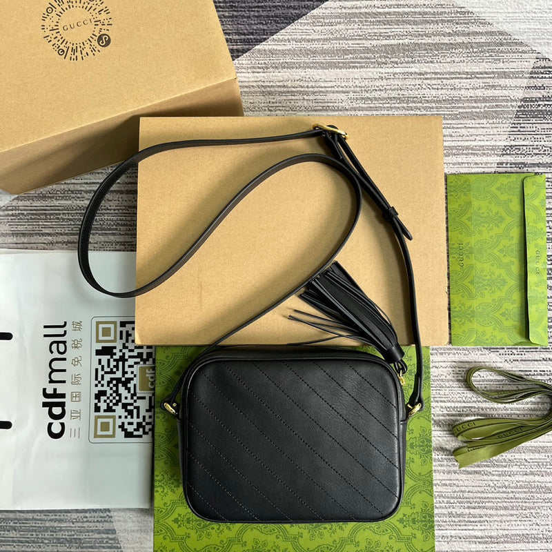 Top Quality -  Bags - 731