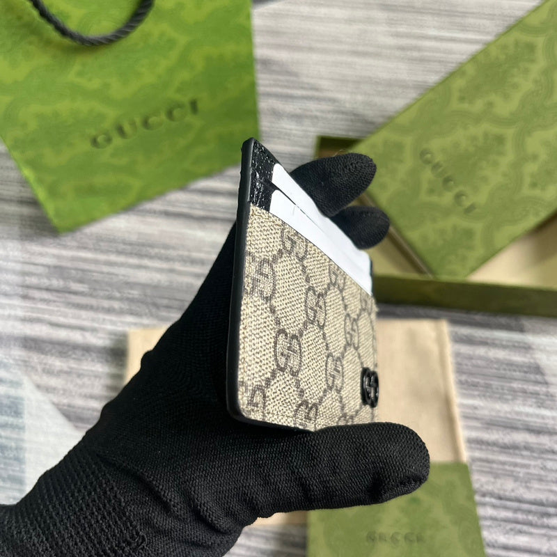 Top Quality -  Bags - 107