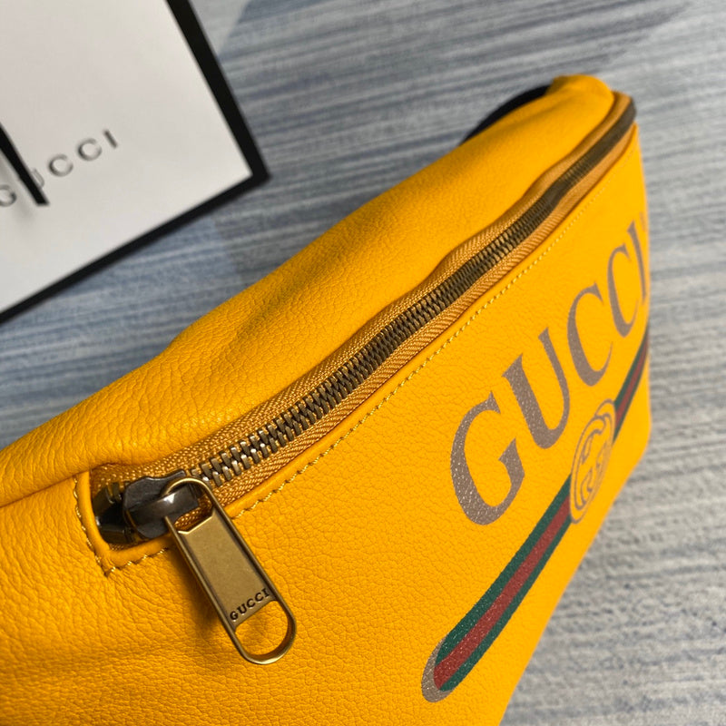 Top Quality -  Bags - 1082