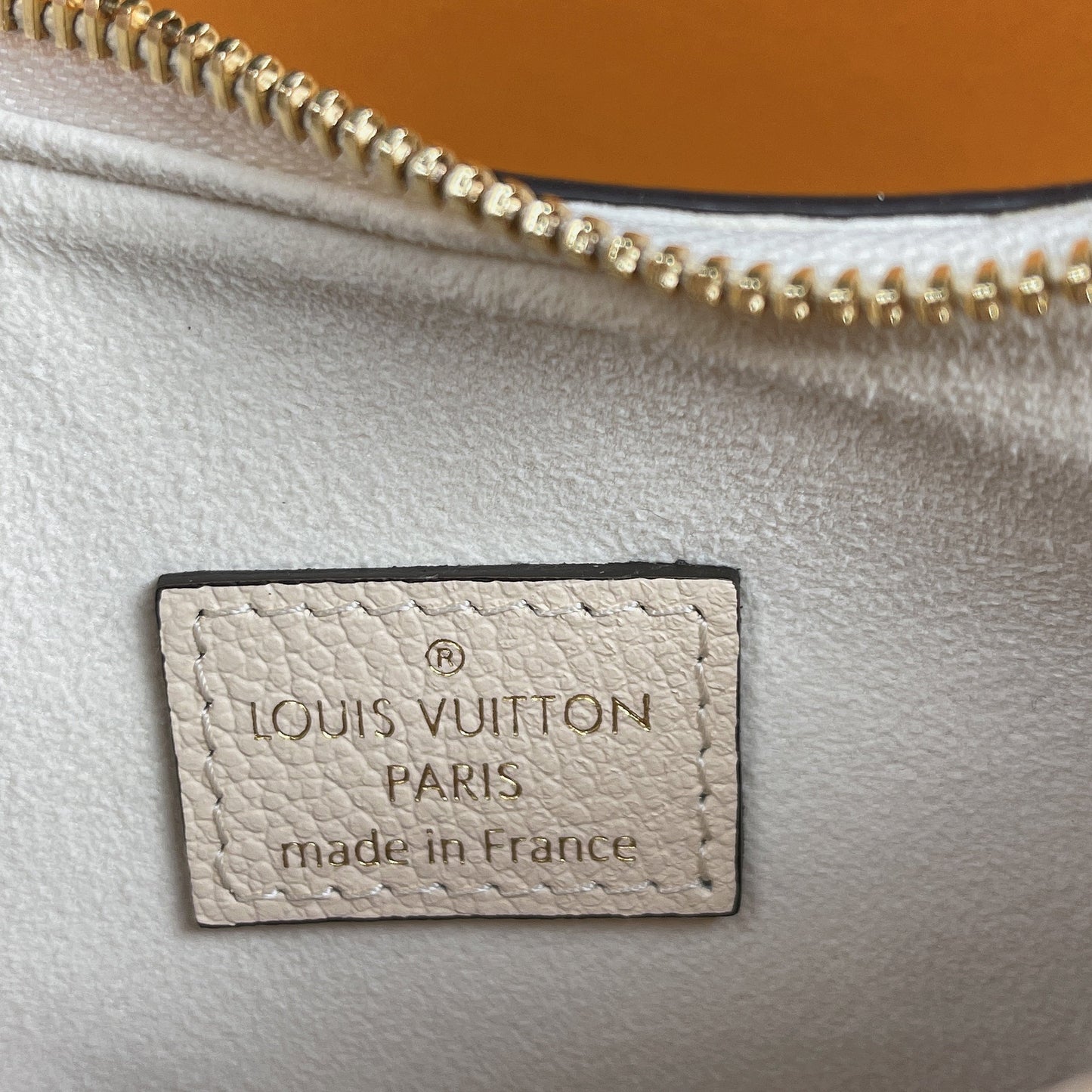 Top Quality Neverfull MM Monogram Canvas Beige For Women,  Shoulder and Crossbody Bags 9.4in/24cm Top Quality 