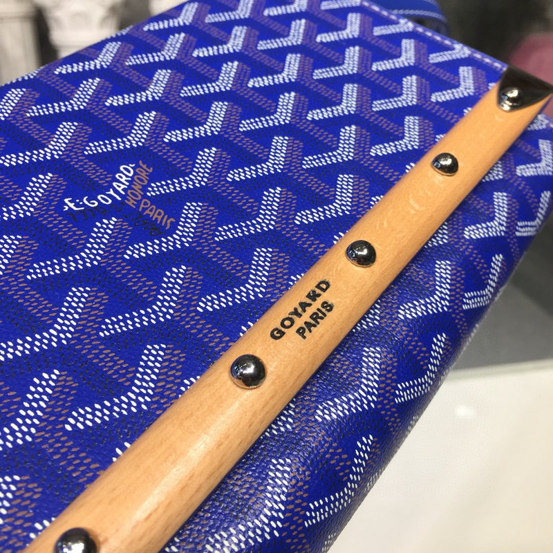 Top Quality - New 1:1 Rep Bags - 196