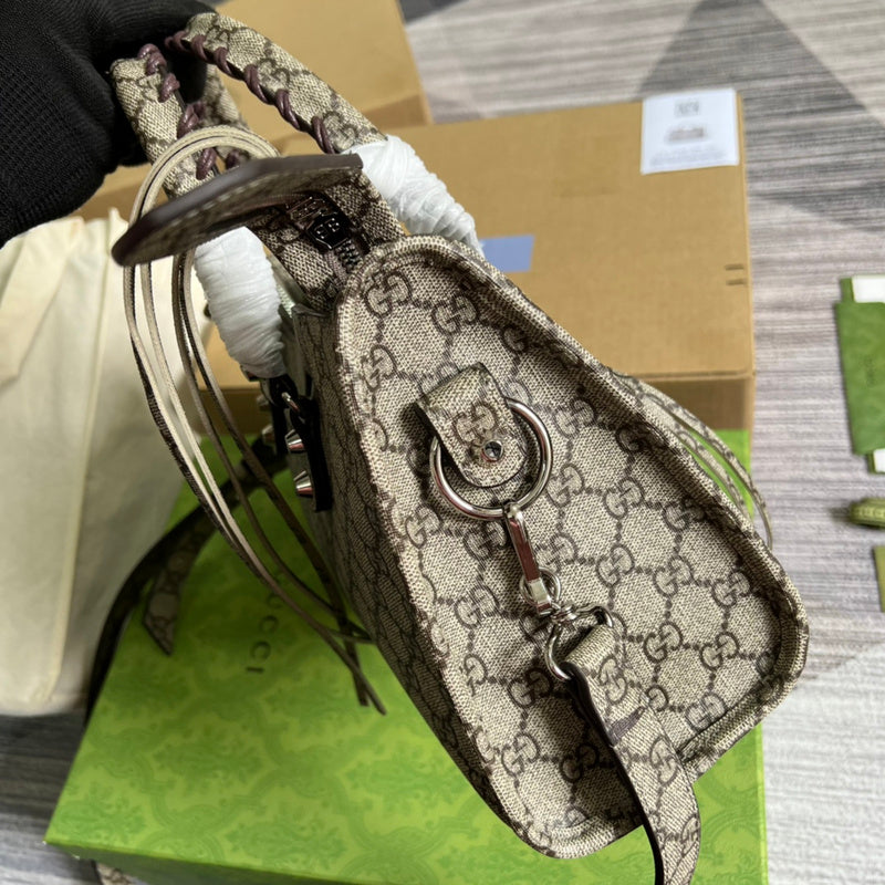 Top Quality -  Bags - 1621