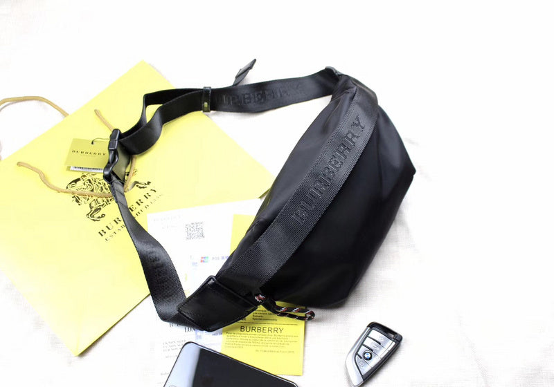 Top Quality Fashion -BBR Bags - 750