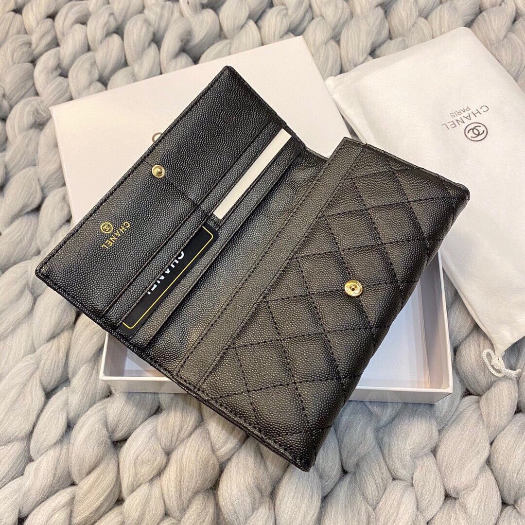 EN - New 1:1 rep  Top Quality CHL Bag 281
