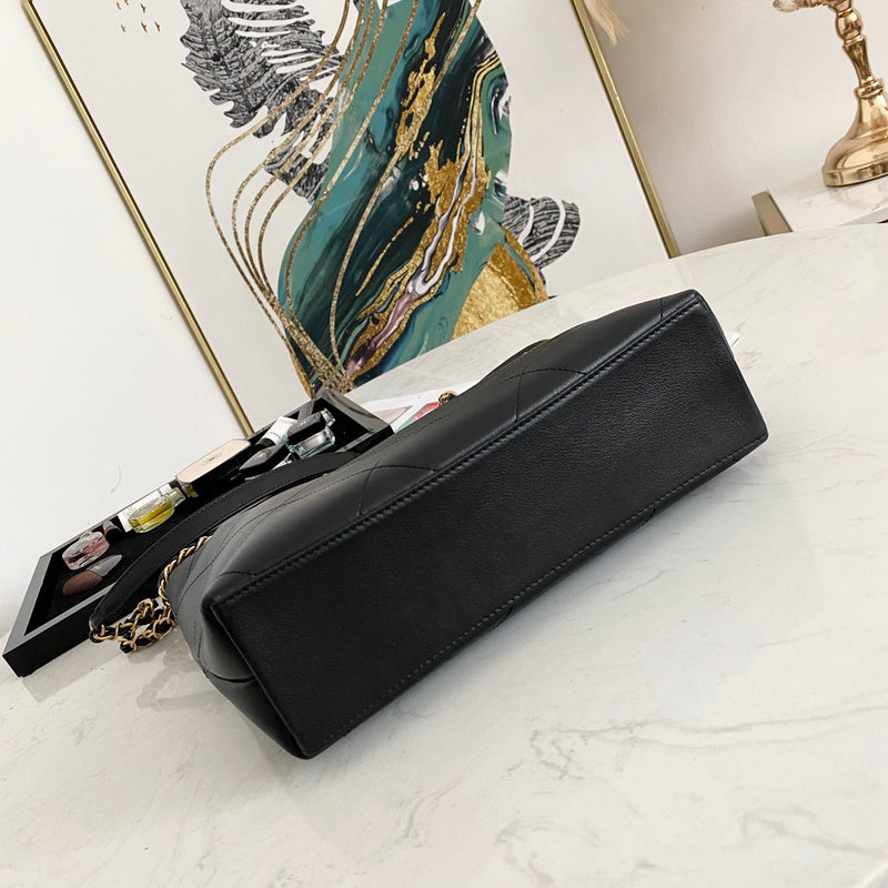 Top Quality - CHL Bags - 201