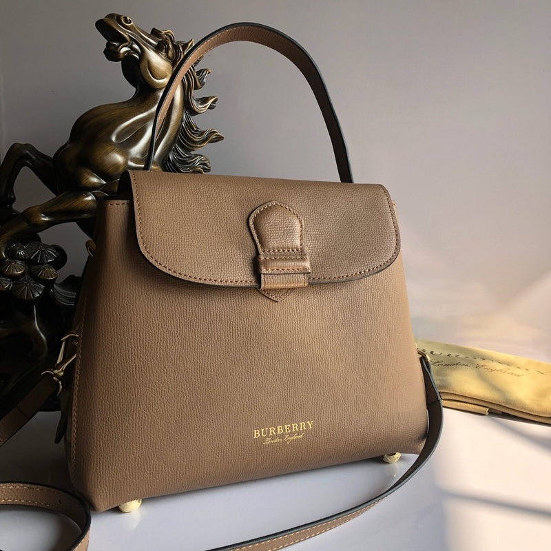 Top Quality Fashion -BBR Bags - 998