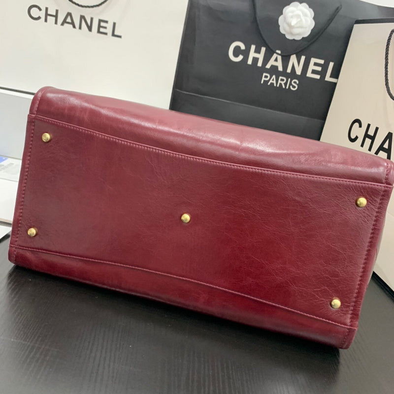 Top Quality - CHL Bags - 435