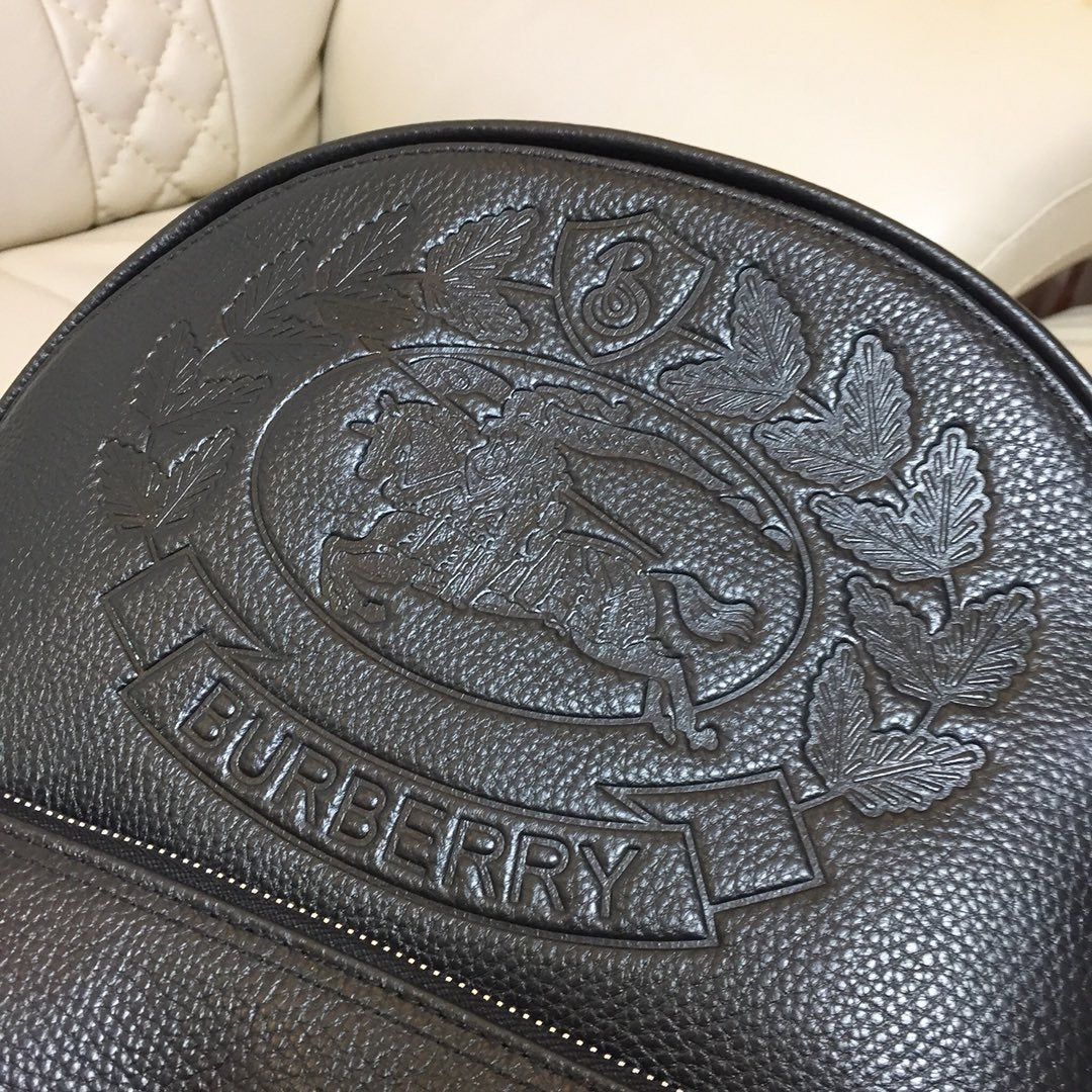 EN - New 1:1 rep  Bags BBR 021