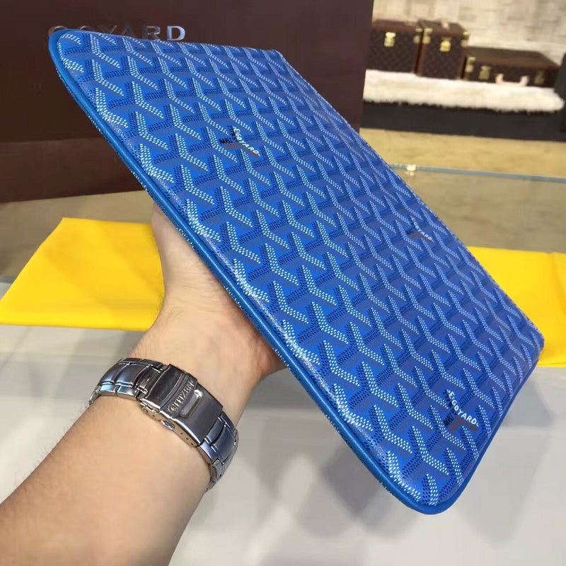 Top Quality - New 1:1 Rep Bags - 344
