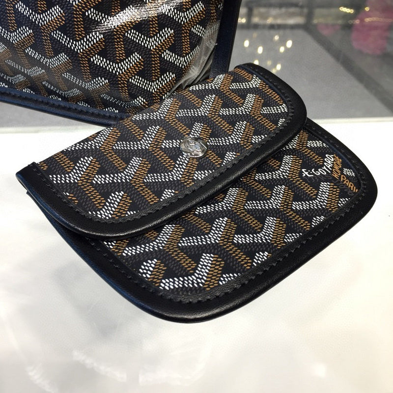 Top Quality - New 1:1 Rep Bags - 273