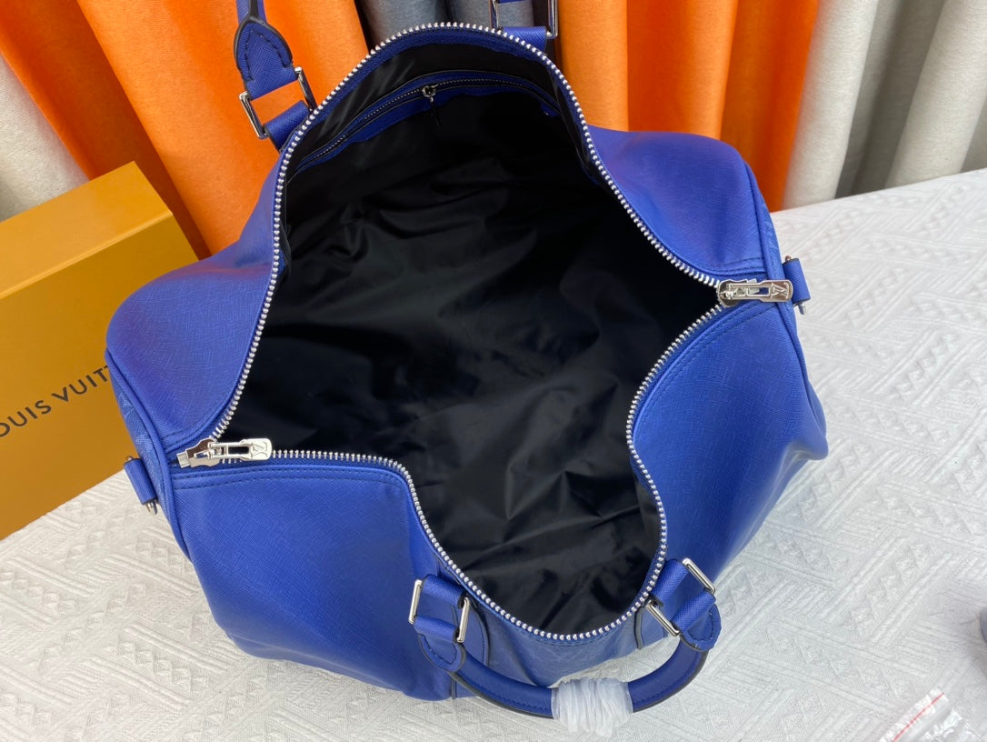 EN - New 1:1 rep  Bags LUV 672