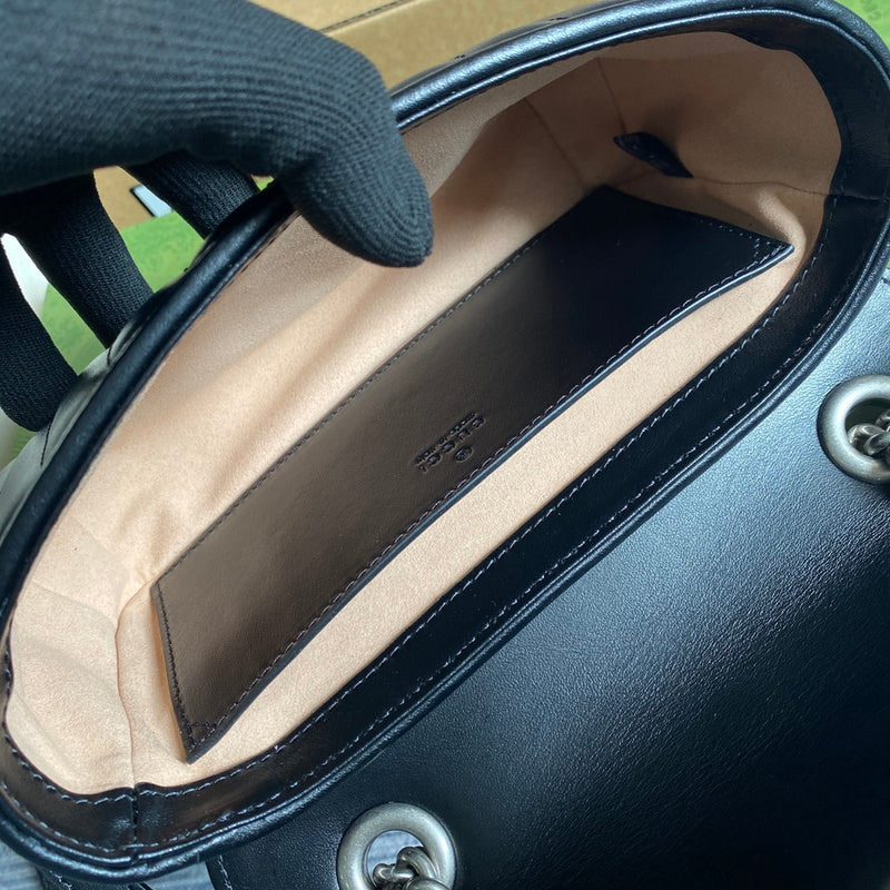 Top Quality -  Bags - 1691