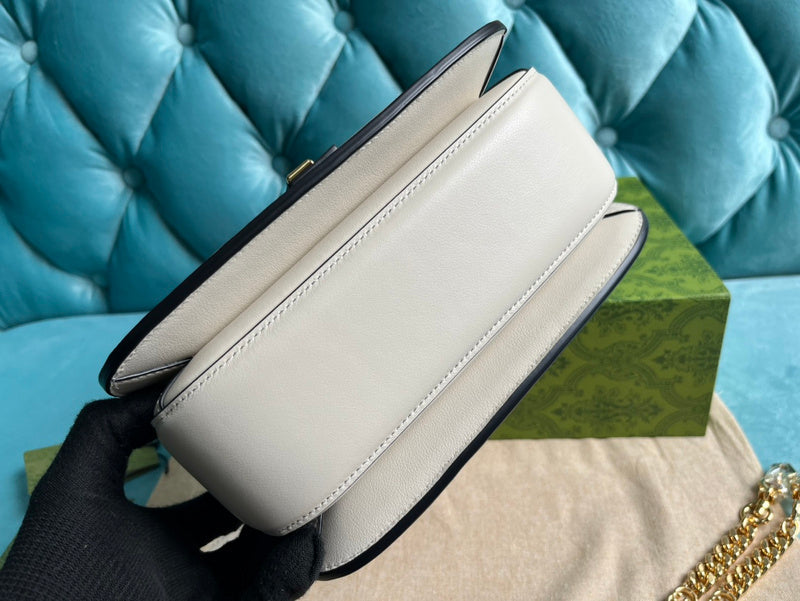 Top Quality -  Bags - 760