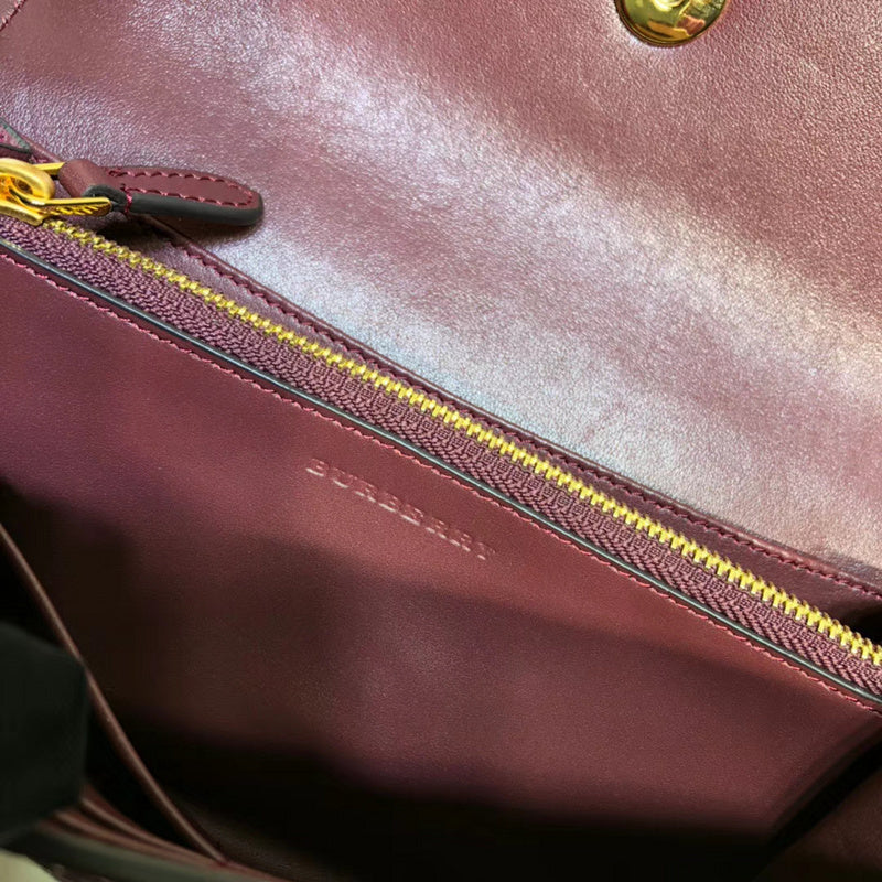 Top Quality Fashion -BBR Bags - 1060