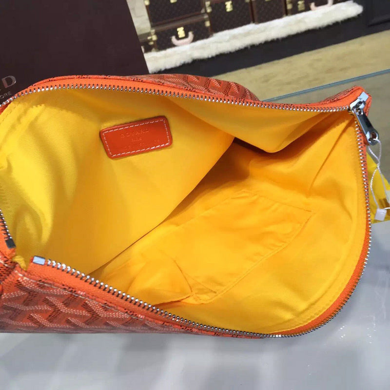 Top Quality - New 1:1 Rep Bags - 371
