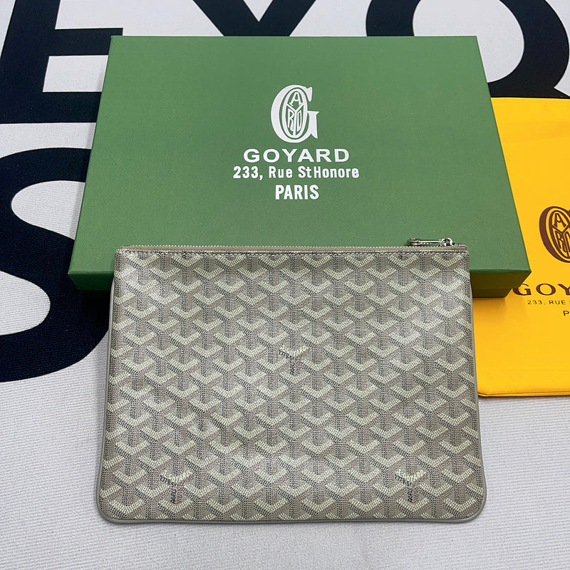 Top Quality - New 1:1 Rep Bags - 353