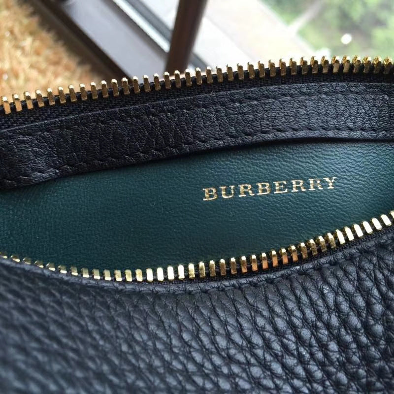 Top Quality Fashion -BBR Bags - 1194