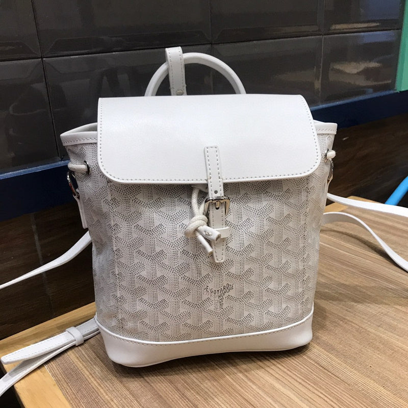 Top Quality Bags - 018