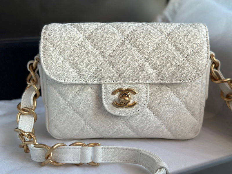 Top Quality - CHL Bags - 097