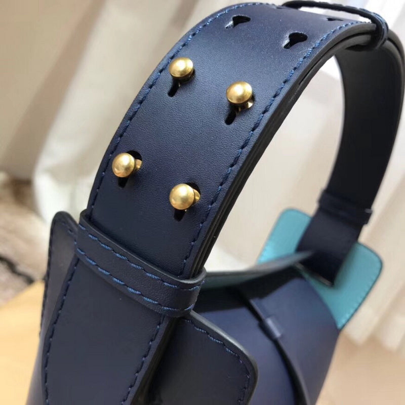 Top Quality Fashion -BBR Bags - 1328