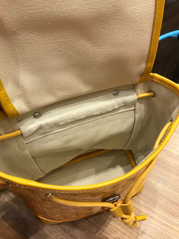 Top Quality - New 1:1 Rep Bags - 021