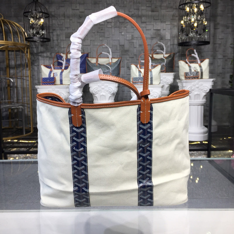 Top Quality - New 1:1 Rep Bags - 236