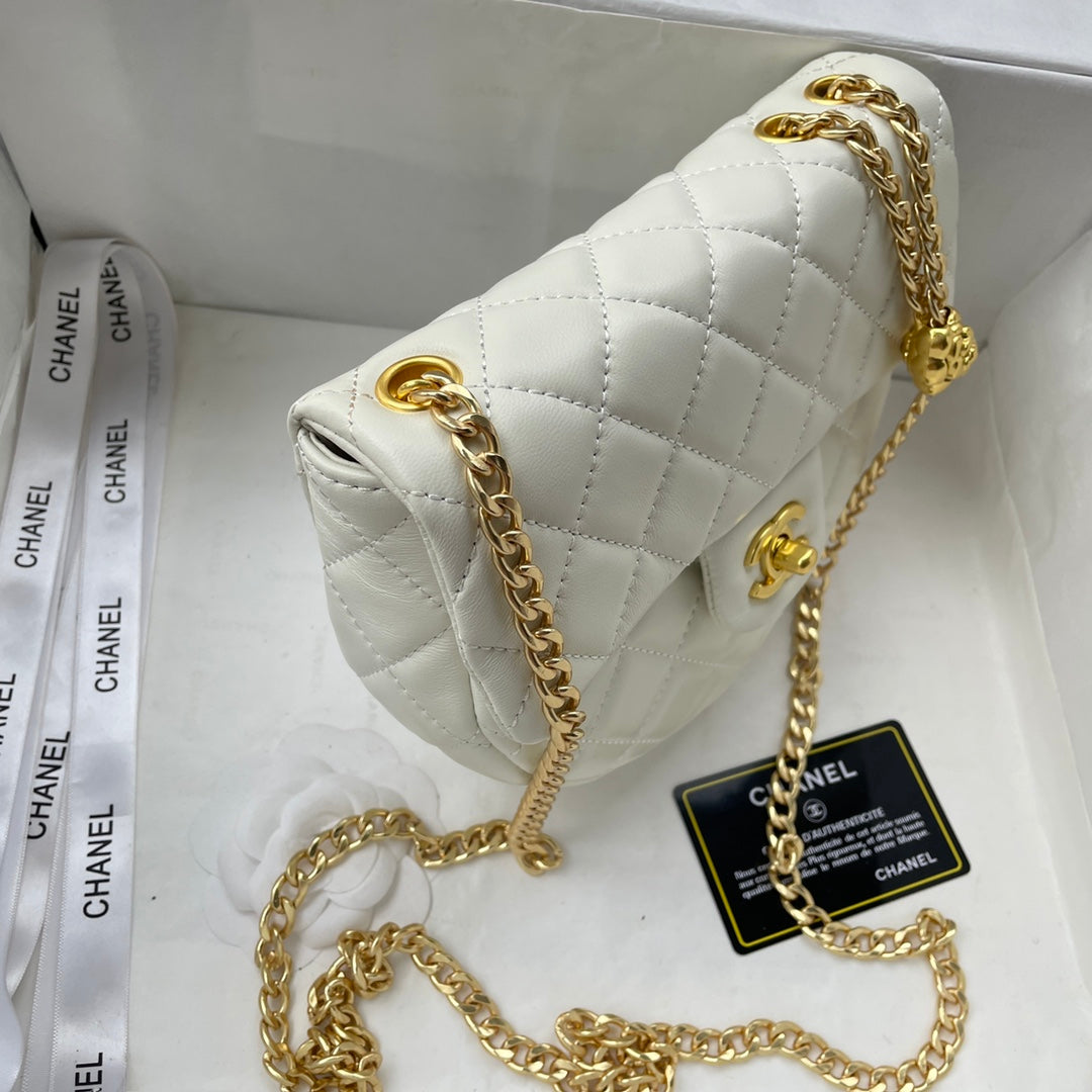 EN - New 1:1 rep  Top Quality CHL Bag 576