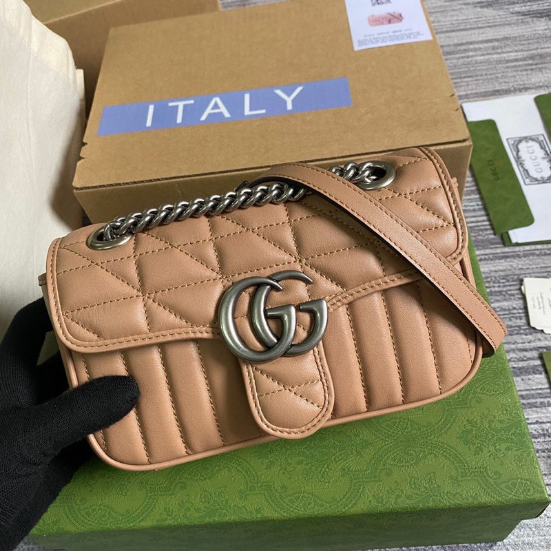 Top Quality -  Bags - 1711