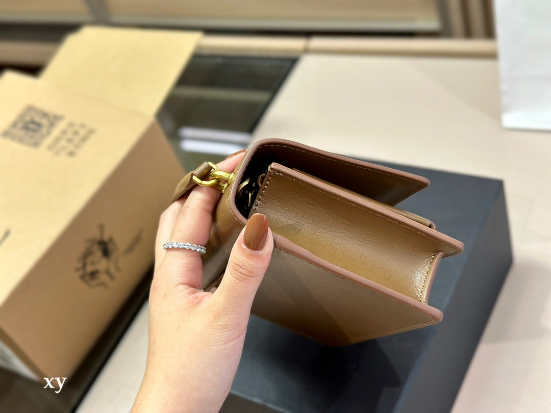 EN - New 1:1 rep  Bags SLY 364