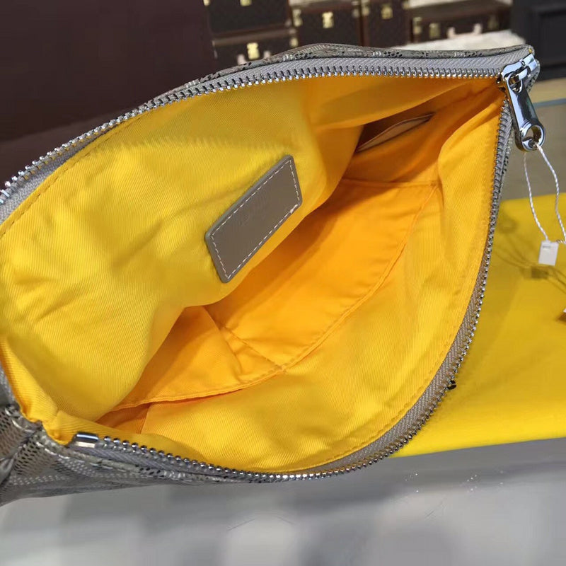 Top Quality - New 1:1 Rep Bags - 353