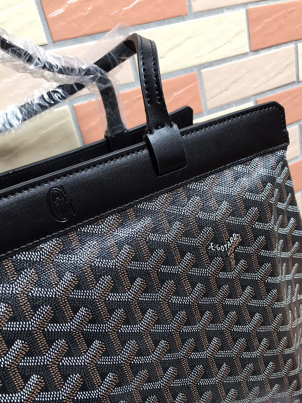 Top Quality - New 1:1 Rep Bags - 281