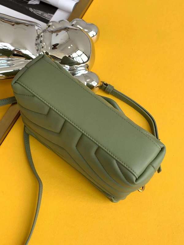 Yves Saint Laurent - Bags - The Elite Bags  326
