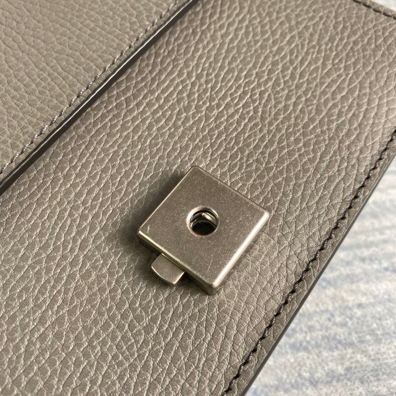 Top Quality -  Bags - 2075