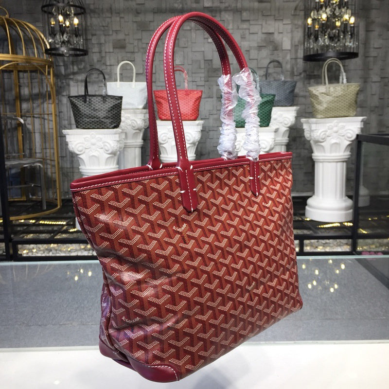 Top Quality - New 1:1 Rep Bags - 211